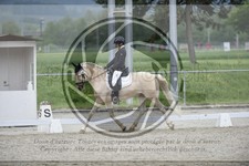 ref. photo 3591180