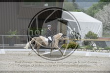 ref. photo 3591184