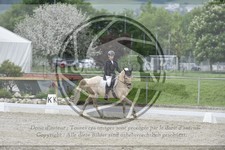ref. photo 3591185