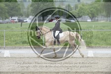 ref. photo 3591187