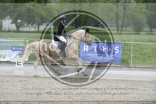 ref. photo 3591189