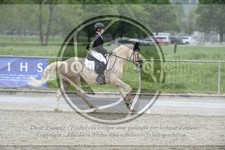 ref. photo 3591190
