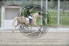 ref. photo 3591191
