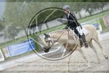 ref. photo 3591196
