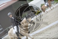 ref. photo 3591198