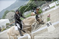 ref. photo 3591200