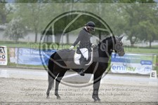 ref. photo 3591205