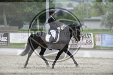 ref. photo 3591210