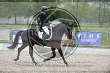 ref. photo 3591211