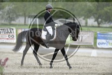 ref. photo 3591222