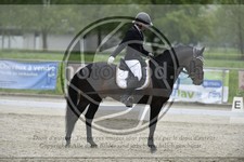 ref. photo 3591223