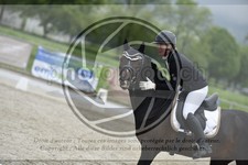 ref. photo 3591224