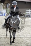 ref. photo 3591230