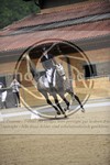 ref. photo 3591311