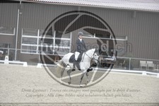 ref. photo 3591372