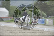 ref. photo 3591379