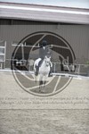 ref. photo 3591385