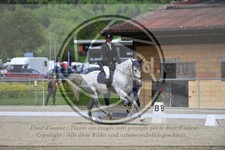ref. photo 3591402
