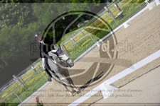 ref. photo 3591405