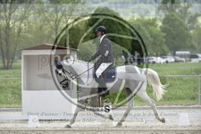 ref. photo 3591410
