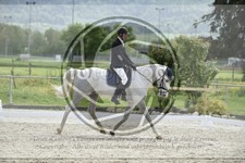 ref. photo 3591413