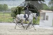 ref. photo 3591414