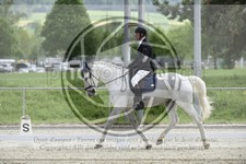ref. photo 3591418