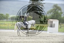 ref. photo 3591419