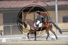 ref. photo 3591483