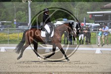 ref. photo 3591491