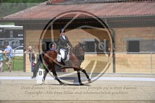 ref. photo 3591501