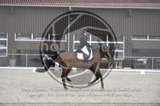 ref. photo 3591512