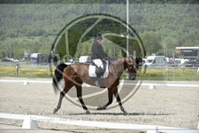 ref. photo 3591541