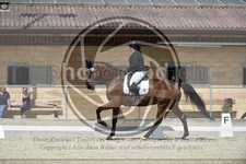 ref. photo 3591551