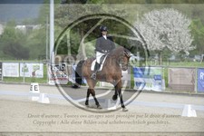 ref. photo 3591593