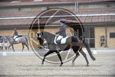 ref. photo 3591677