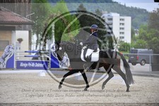 ref. photo 3591678