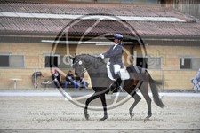 ref. photo 3591680