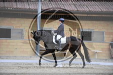ref. photo 3591688
