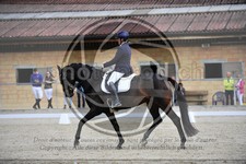 ref. photo 3591713