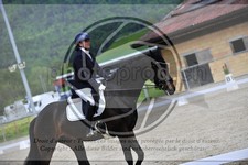 ref. photo 3591718