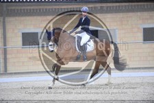 ref. photo 3591788