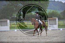 ref. photo 3591800
