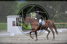 ref. photo 3591804