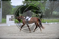 ref. photo 3591805