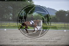 ref. photo 3591816