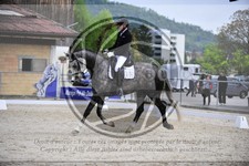 ref. photo 3591826