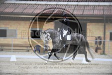 ref. photo 3591834