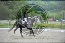 ref. photo 3591849