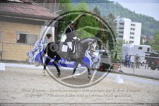 ref. photo 3591856